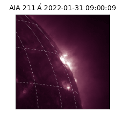 saia - 2022-01-31T09:00:09.631000