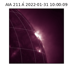 saia - 2022-01-31T10:00:09.631000