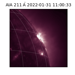 saia - 2022-01-31T11:00:33.623000