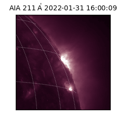 saia - 2022-01-31T16:00:09.622000