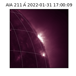 saia - 2022-01-31T17:00:09.627000