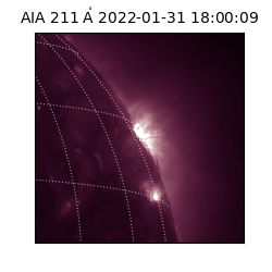 saia - 2022-01-31T18:00:09.626000