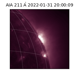 saia - 2022-01-31T20:00:09.632000