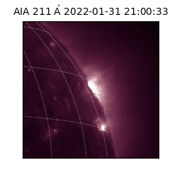 saia - 2022-01-31T21:00:33.631000