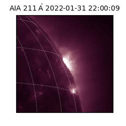 saia - 2022-01-31T22:00:09.626000