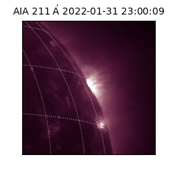 saia - 2022-01-31T23:00:09.630000