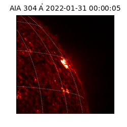 saia - 2022-01-31T00:00:05.146000