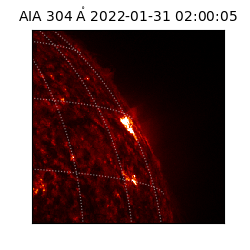 saia - 2022-01-31T02:00:05.129000