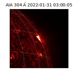 saia - 2022-01-31T03:00:05.129000
