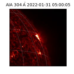 saia - 2022-01-31T05:00:05.121000