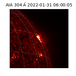 saia - 2022-01-31T06:00:05.130000
