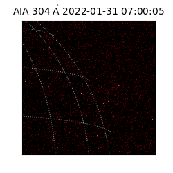 saia - 2022-01-31T07:00:05.130000
