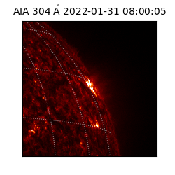 saia - 2022-01-31T08:00:05.130000
