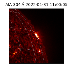 saia - 2022-01-31T11:00:05.125000
