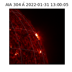 saia - 2022-01-31T13:00:05.122000
