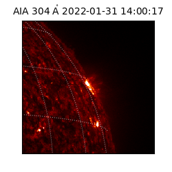 saia - 2022-01-31T14:00:17.133000