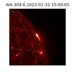 saia - 2022-01-31T15:00:05.130000