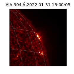 saia - 2022-01-31T16:00:05.130000