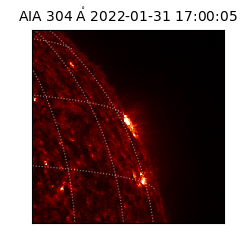 saia - 2022-01-31T17:00:05.130000