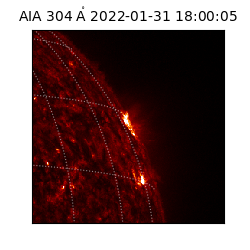 saia - 2022-01-31T18:00:05.125000