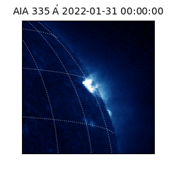 saia - 2022-01-31T00:00:00.633000