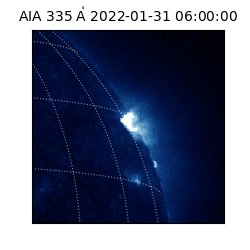 saia - 2022-01-31T06:00:00.625000