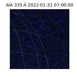 saia - 2022-01-31T07:00:00.625000