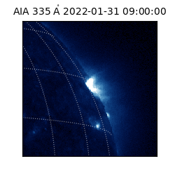 saia - 2022-01-31T09:00:00.625000