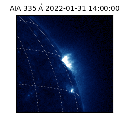saia - 2022-01-31T14:00:00.625000
