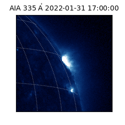 saia - 2022-01-31T17:00:00.632000