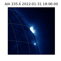 saia - 2022-01-31T18:00:00.618000