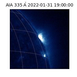 saia - 2022-01-31T19:00:00.626000