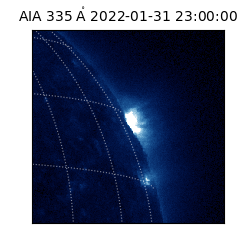 saia - 2022-01-31T23:00:00.625000