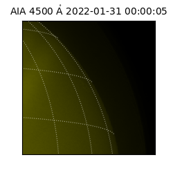 saia - 2022-01-31T00:00:05.685000