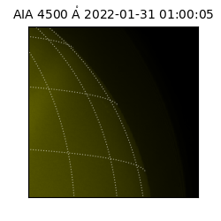 saia - 2022-01-31T01:00:05.685000