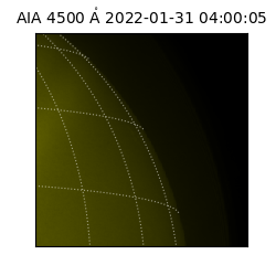 saia - 2022-01-31T04:00:05.685000