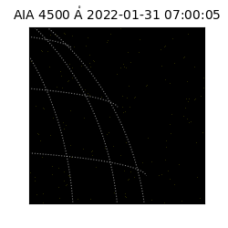 saia - 2022-01-31T07:00:05.685000