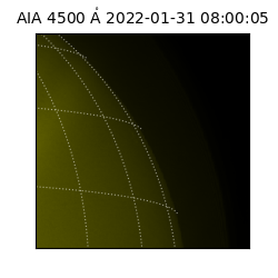 saia - 2022-01-31T08:00:05.685000