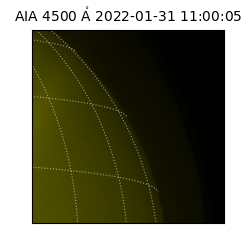 saia - 2022-01-31T11:00:05.690000