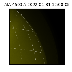 saia - 2022-01-31T12:00:05.685000