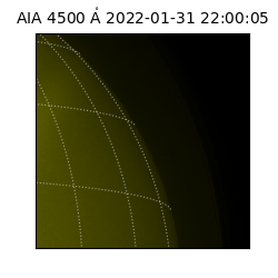 saia - 2022-01-31T22:00:05.685000