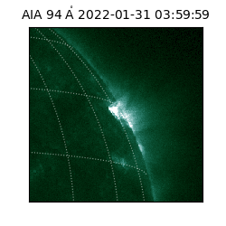 saia - 2022-01-31T03:59:59.122000