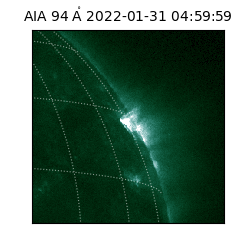 saia - 2022-01-31T04:59:59.118000