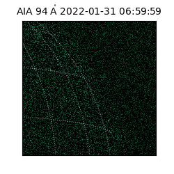 saia - 2022-01-31T06:59:59.138000