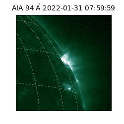 saia - 2022-01-31T07:59:59.122000