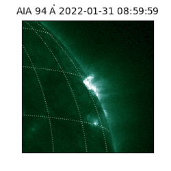 saia - 2022-01-31T08:59:59.130000
