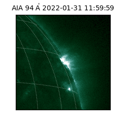 saia - 2022-01-31T11:59:59.121000