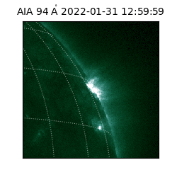 saia - 2022-01-31T12:59:59.121000