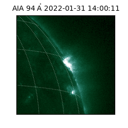 saia - 2022-01-31T14:00:11.122000