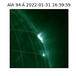 saia - 2022-01-31T16:59:59.138000